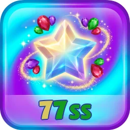 77ss