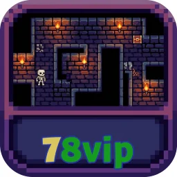 78vip