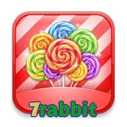 7rabbit