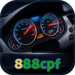 888cpf
