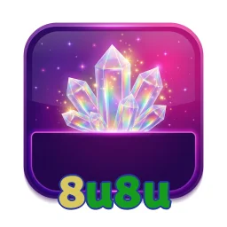 8u8u