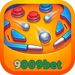 9009bet