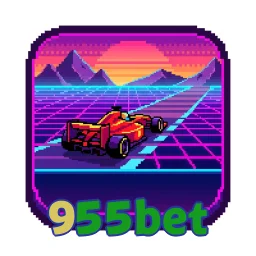 955bet