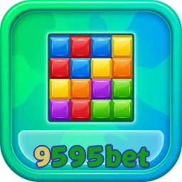 9595bet