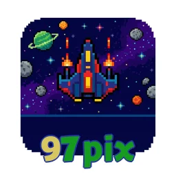 97pix
