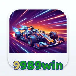 9989win