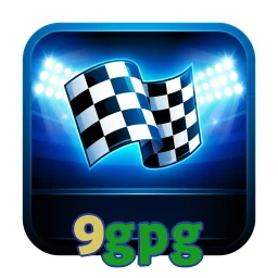 9gpg