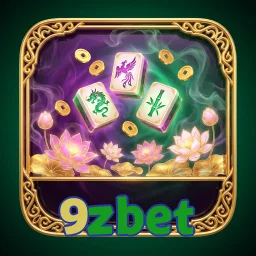 9zbet