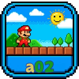 a02