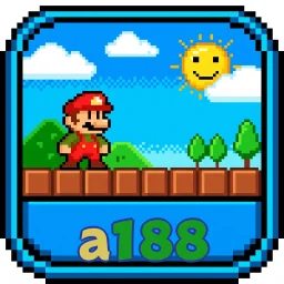 a188