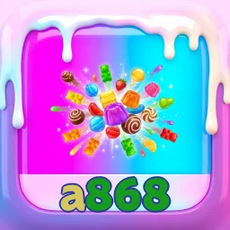 a868