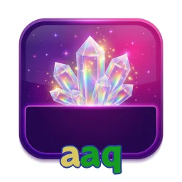 aaq
