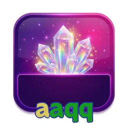 aaqq