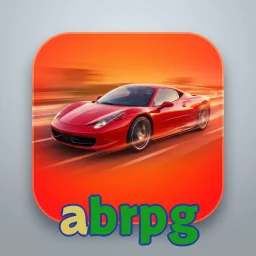 abrpg
