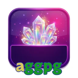 aggpg