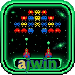 ajwin