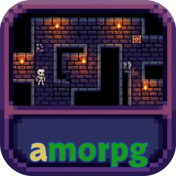 amorpg