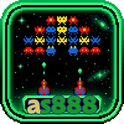as888