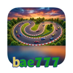 bae777