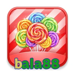 bala88