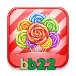 bb22