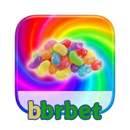 bbrbet