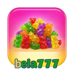 bela777