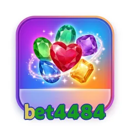 bet4484