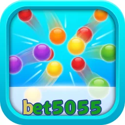 bet5055