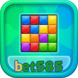 bet585