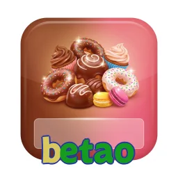 betao