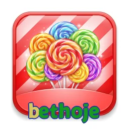 bethoje
