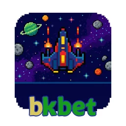 bkbet