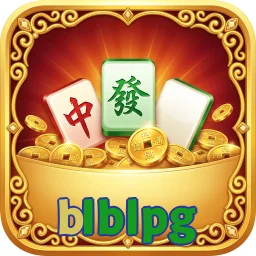 blblpg