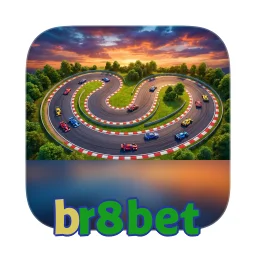 br8bet