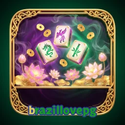 brazillovepg