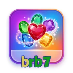 brb7