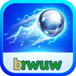 brwuw