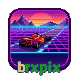 brxpix