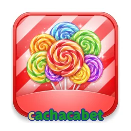 cachacabet