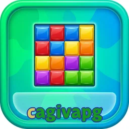 cagivapg