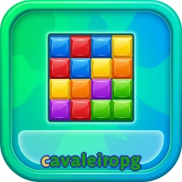 cavaleiropg