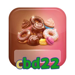 cbd22