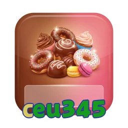ceu345
