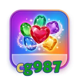 cg987