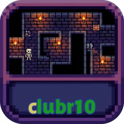 clubr10
