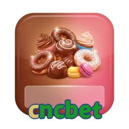 cncbet