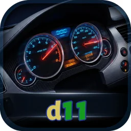 d11