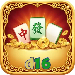 d16