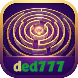 ded777